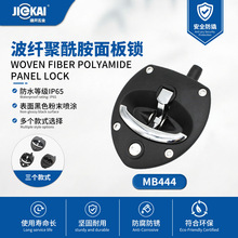Amazon���|T���ۯB�ֱ��i RV lock ��܇����܇Ƥ��������Cе�T�i