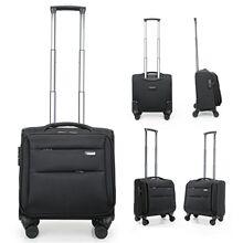 ţ�����U����12��С�ͷ����ǙC������18���p�������̄�Ƥ��Ů16