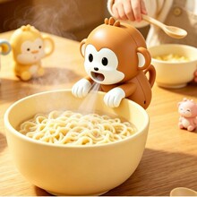 �����FUFU���Ϳ�ͨ��ֱ����m���ֳ������L�ȿɒ�������[��