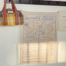 ��ʽ�֌���ĸ�͉|�첼 ����ɫӡ���ͽ� �������ձ������N���決��