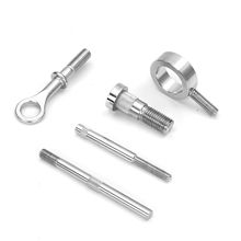 F؛hݽzAh˨˨ȫzUp^ݗUSCNCCӹ