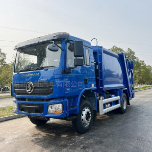 ���8��10��12�����s����܇�ܷ����ܺ� ���������D�\܇