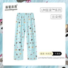 �¿�˯��Ů�Lѝ˯ѝ�ļ������n��녶����ޏ�ѝ���e�Ҿ�˯ѝ���⴩