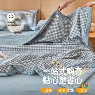 ?a�ĸ�뼉�ě���100���{�������ı��ļ��׿əCϴ�ļ����