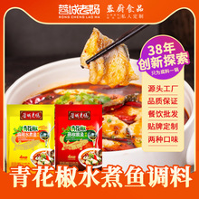 سϋ໨ٽ~{240g~{ˮ~~{ϰ