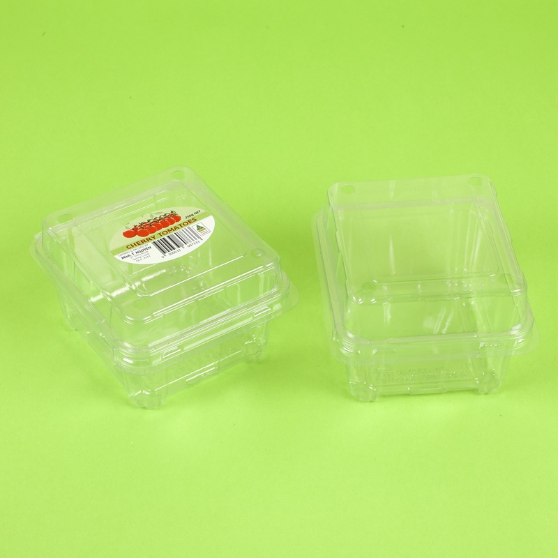 厂家PVC吸卡包装盒热压吸塑内衬吸塑包装透明塑料泡壳内托