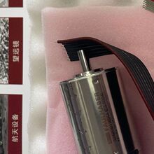 进口空心杯电机德国冯哈伯原装品质保证直流无刷电机 1660BHT议价