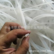 ���zU�Ͱ�߅�l�߶�10mm��2������ײ�l�����w���ܷ�Ȧճ���L�ȿɶ�