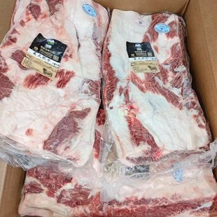 ��ʽ��ţ������ţ��偷�ţ��偷�ţ��ţ����ʳ��