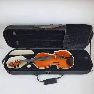 С�����ٺ� �ЙnС���ٷ�����ĭ�ٺ��p���p�米������