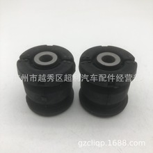 适用 48632-30100 JZS155 老皇冠上悬挂套