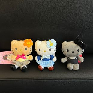 ��ϵ�ɐ�У�@У��hellokitty�������ë�q������ż�P��؈kt耳׿�