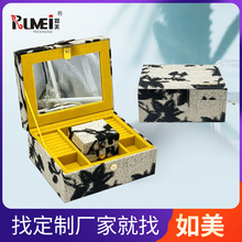 ��ָ���錚����ռ{�з��wpuƤ���Ʒ�ռ{���ӎ��R�ӽq�����