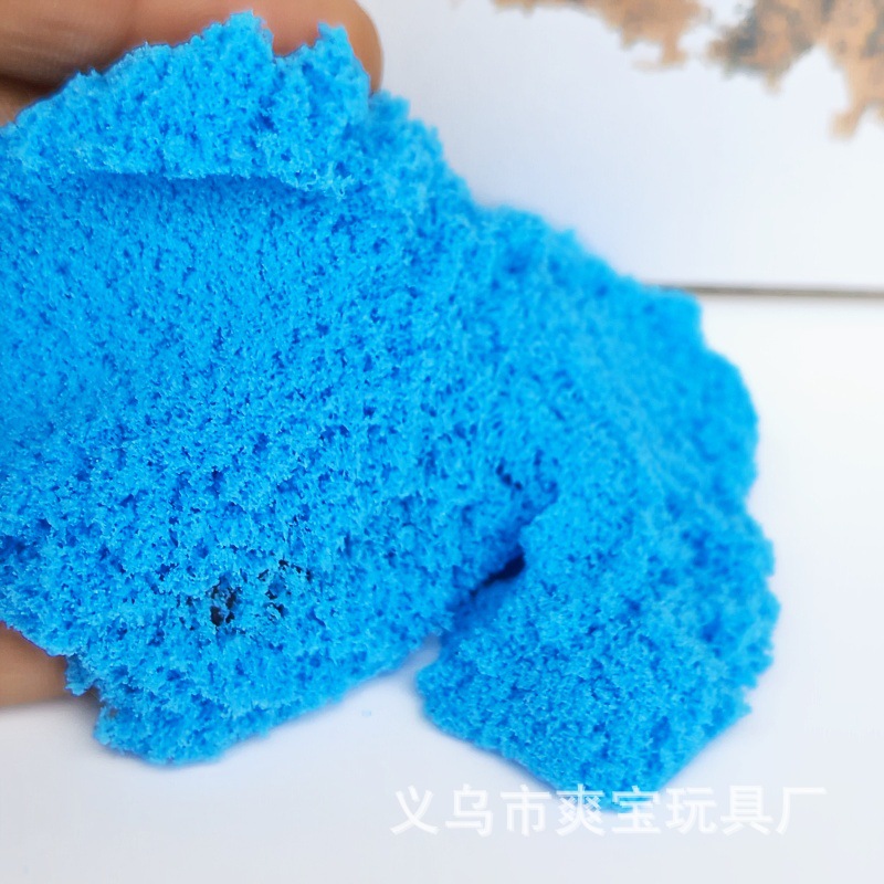 BC3D06CC1F595944F11D89773A2542