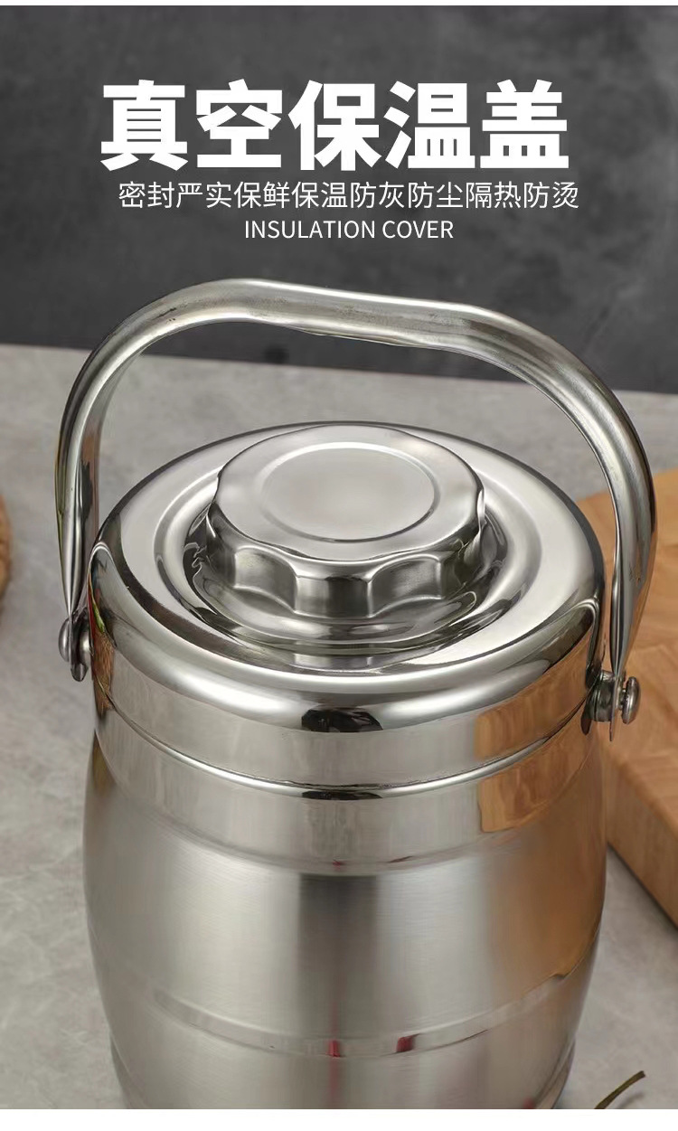 保温提锅_09.jpg