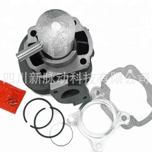 Ħ�и��b�l�әC��� �׸�J0G90 ����90 XH90�и׻����h���|�׼�