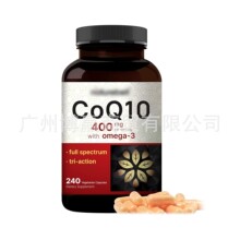 �羳���u �oø Q10 �a�䄩Coenzyme Q10 supplement Դ�^���Sֱ�N