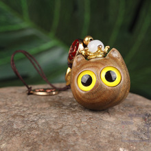 �G̴ľ�U�յ��؈�^���diy���Ʒ�����֙C�耳׿۰������С��