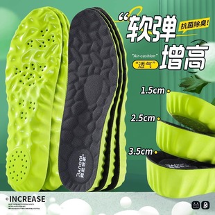 ����Ь�|��Ůʿ�����_�[����������͸���\�Ӝp�𰬲ݳ�������߉|