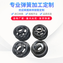����䓴󾀏����͹��ͷǘˉ��s�����F�Ώ��əCе�������ɏS�Ҷ���