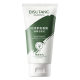 Bisutang chlorophyll amino acid delicate cleansing mud 100g blackhead removing oil control delicate pores factory wholesale