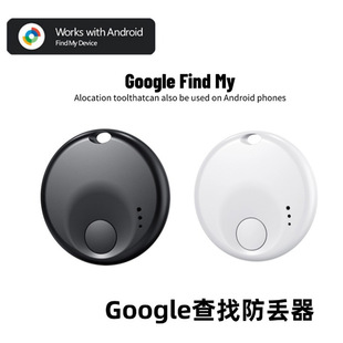 �羳Google��׿���Ҷ�λ����������܇����׷ۙ��GPS���G���߁G