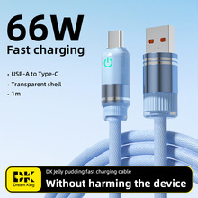 Braided nylon Usb A To Type C Cable ���֧ۧݧ�ߧ�ӧ���