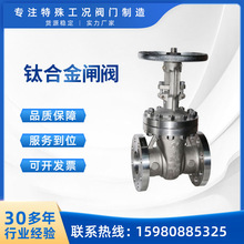 Z41W⁺Ͻ��l�y���UШʽ�Y��⁲ı��w�ܷ�߉��͸����m�l�y