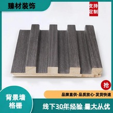 ��ű��������ḲĤ��ľ��Ű��o���屳�����������b�ľ�