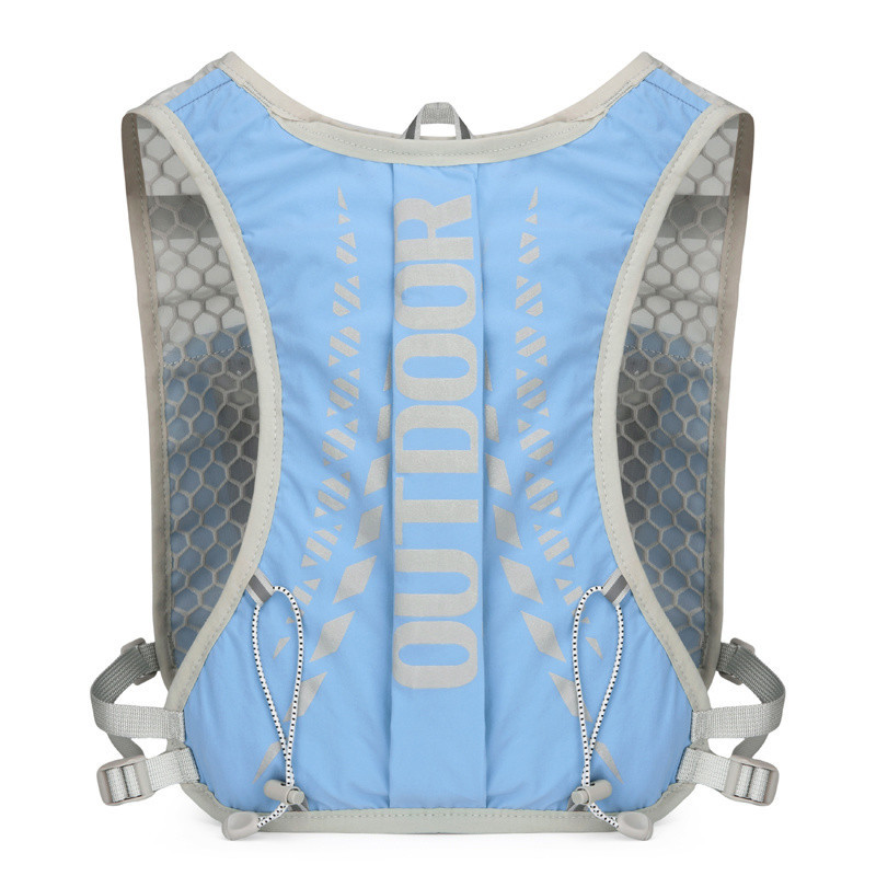 하늘색-특별한 스타일