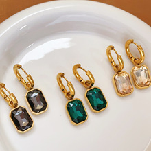 �W���¿�͹��OӋ�в�ɫ���Ƕ��ەr�Ў׺��䓶��h�18K����Ů