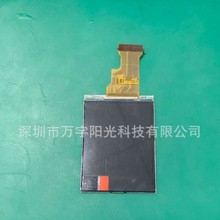 �m�ø�ʿF50 ��ʿF50FD LCD ���a���C�� Һ����Ļ �@ʾ��Ļ