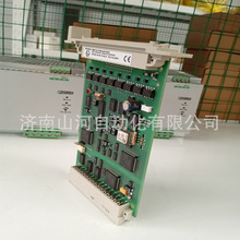 HIMA���RSISϵ�yK1408 F8627X��̫�Wͨ��ģ�K