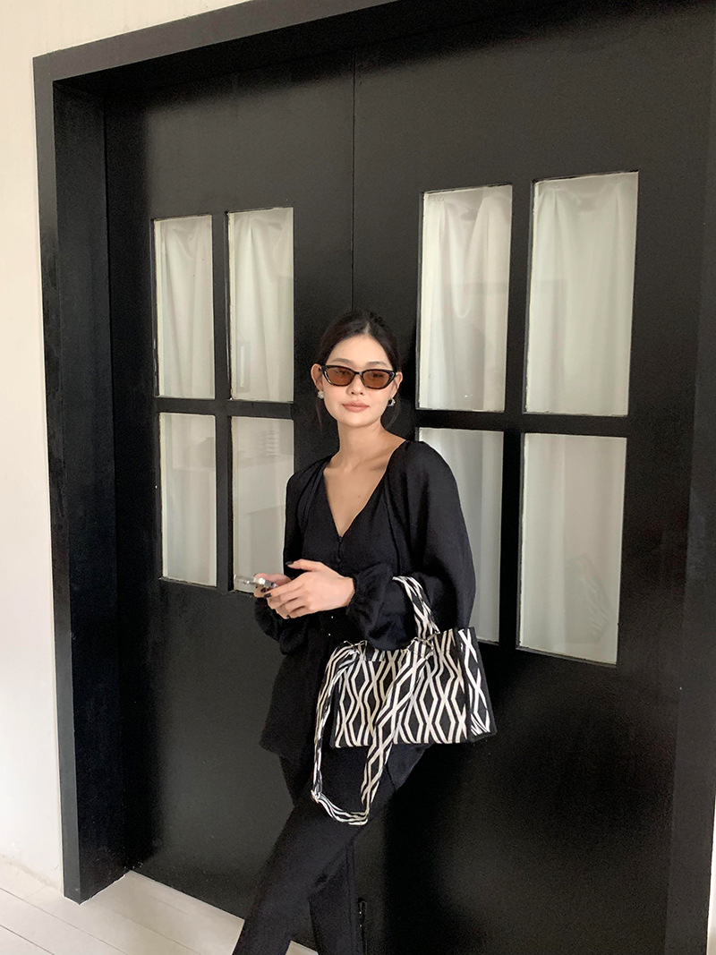 2023_06_04_16_16_IMG_2640