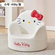 �����t��ͯɳ�l�������΋냺������x�ǿɐۿ�ͨ�����m�W����ľ