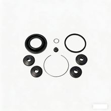 04479-10051�x܇���Q�S���׼����m���ܷ�Ȧ���z�������m����S��