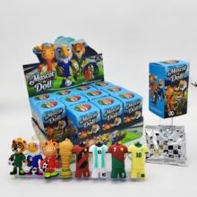 Labubu�CħŮ�F耳׿�ä�й��б������PVCܛ�z֧�ֻ���