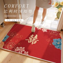 ϲ�c����T�؉|�Y���M�T�_�|�T�ڻ鷿�t��̺����ϲ���T�|�Ҿӷ���