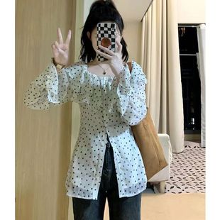 �����L������L��������Ů�ļ��¿��ɫ���cһ�ּ��r������ѩ����