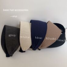 �¿��l���ٴ�W�tͬ�����X��߅�l���ļ���ʽ�^��ë���l��Ů