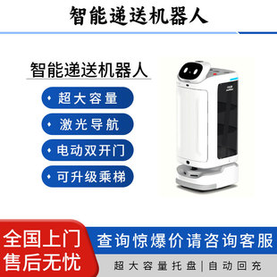 �Ƶ����͙C�����̳��e�^ 늄��p�_�T�����������⌧������������