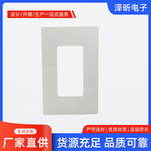 ��ʽ�o��©�ݽz���   ��ʽ1GANG���