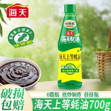 �������haday��ͥ�֭���͔D�D�����D��ʽ���������{�ϛ�������