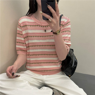 �ļ��¿��Ứ���חl�y���zᘿ���Ů�Rِ����z�A�I��������t����