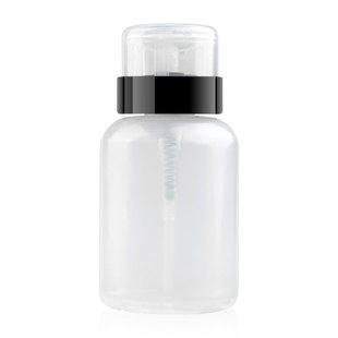 ���׺��w��ƿ������ƿ���i��ƿ������ƿ���iϴ��ˮƿ210mlָ����