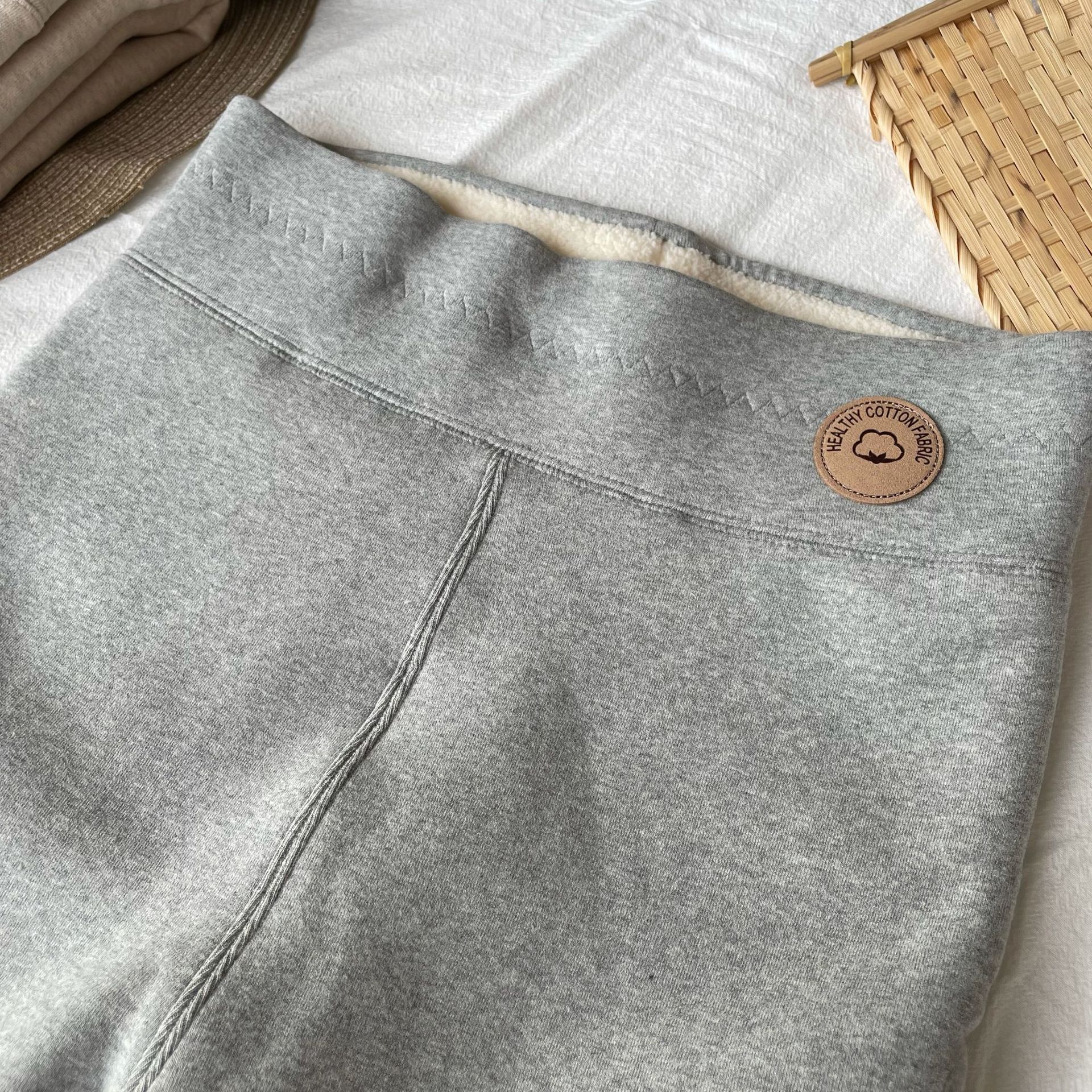 IMG_4938(20210919-215528)