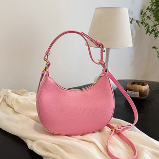 bags��ʽ�羳Ůʿ����2025�¿ɫҸ�°�б�������A�����μ��