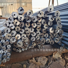 B22�����п��B19�����55SiMnMo�����T�U40SiMnCrNiMo���Ǵ�����