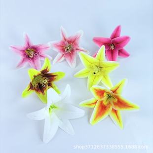 3D��ӡ�zƬ�ٺϻ��^diy�^��h�仨�����^�������c���@�仨