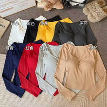 ����������L����I�~�����������؉|�����@�݃ȴ��⴩T��Ů